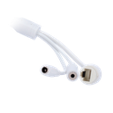 detalle5.png