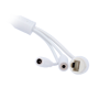 detalle5_thumb.png