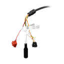 detalle2.png