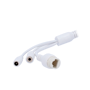 detalle4_thumb.png