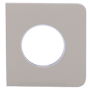 detalle2_thumb.png