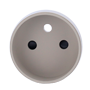 detalle4_thumb.png