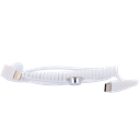 detalle5.png