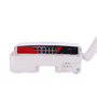 detalle1_thumb.png