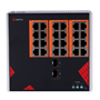 detalle1_thumb.png