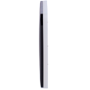 detalle2_thumb.png