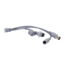 detalle4.png