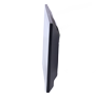 detalle2_thumb.png
