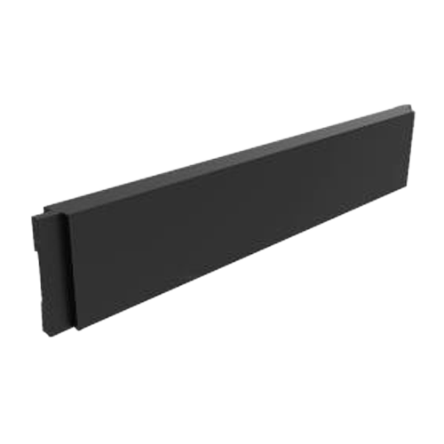 detalle1.png