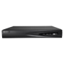 detalle2_thumb.png