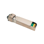 detalle1_thumb.png