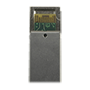 detalle2_thumb.png