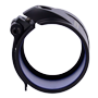detalle2_thumb.png