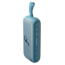 detalle1.png