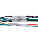 detalle1.png