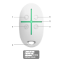 detalle3_thumb.png