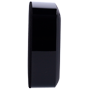 detalle2_thumb.png