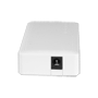 detalle2_thumb.png