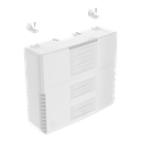 detalle3.png
