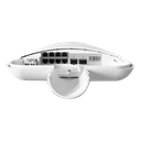 detalle1.png
