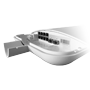 detalle2_thumb.png