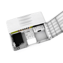 detalle2.png