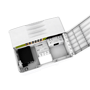 detalle2_thumb.png