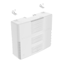 detalle4_thumb.png
