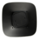 detalle2.png