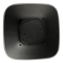 detalle2_thumb.png