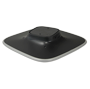 detalle3_thumb.png
