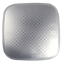detalle1_thumb.png