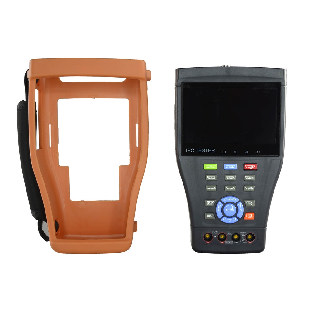 detalle1.jpg