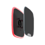detalle3_thumb.png
