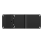 detalle3_thumb.png