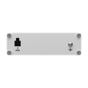 detalle4.png