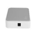 detalle1.png