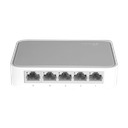 detalle3.png