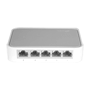 detalle3_thumb.png