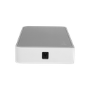detalle1.png