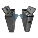 detalle4.png