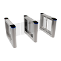 detalle6_thumb.png