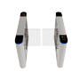 detalle5_thumb.png