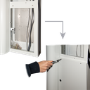 detalle2.png