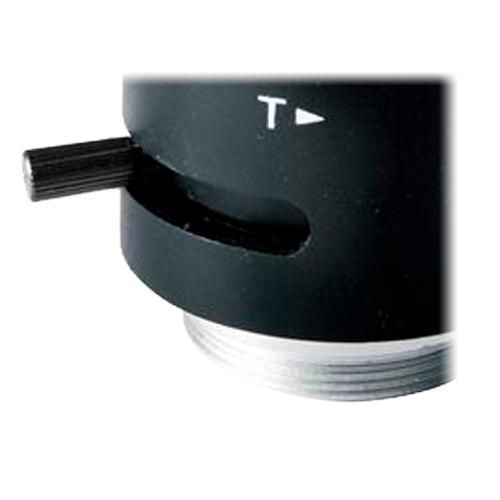 detalle3.png