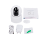 detalle5_thumb.png