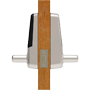 detalle1_thumb.png