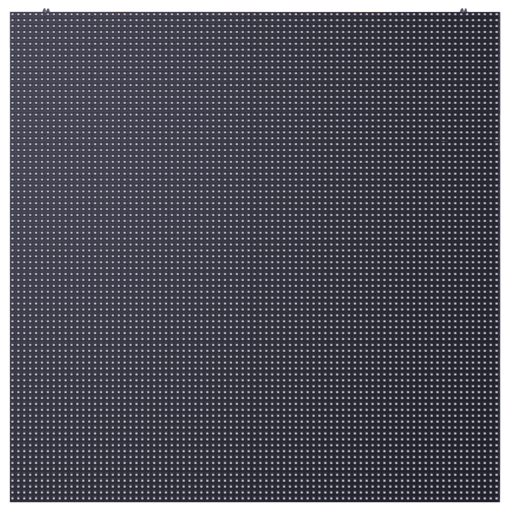 detalle1.png