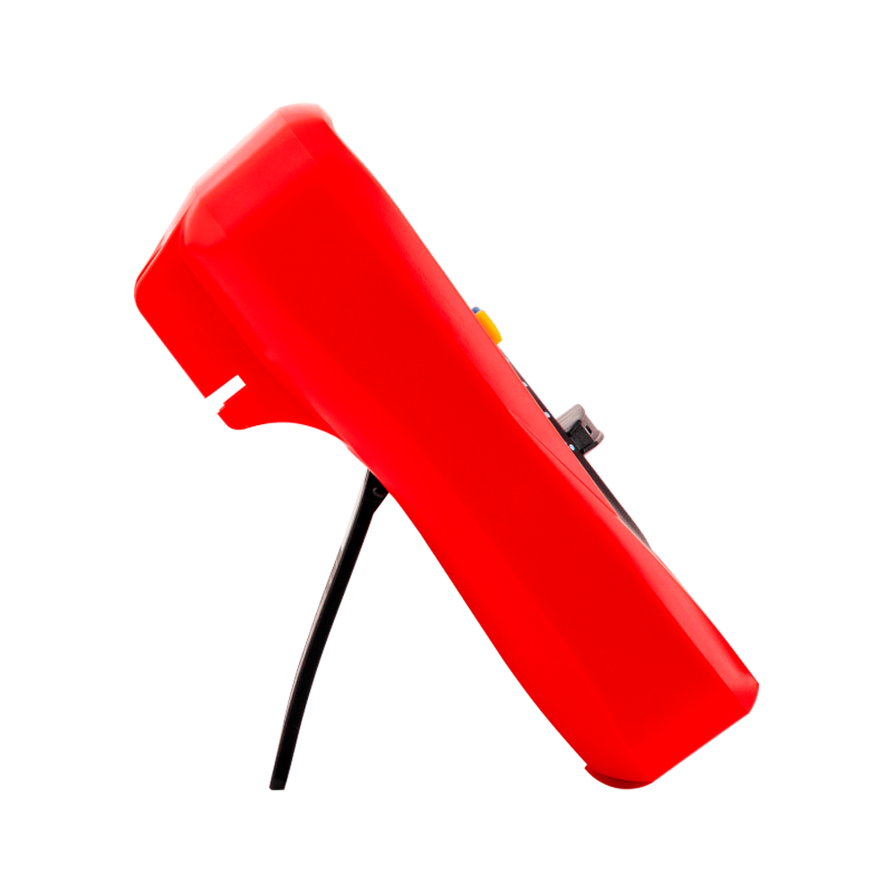 detalle2.png