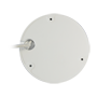detalle2_thumb.png